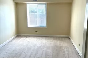 4500 Beau Monde Dr, Lisle, IL 60532 - Photo 20
