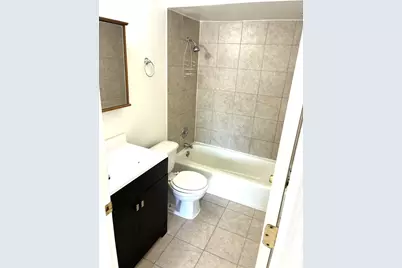 4500 Beau Monde Drive #210, Lisle, IL 60532 - Photo 22