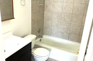 4500 Beau Monde Dr, Lisle, IL 60532 - Photo 22