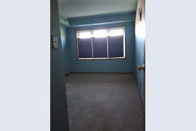 9510 S Kolmar Avenue #107, Oak Lawn, IL 60453 - Photo 22