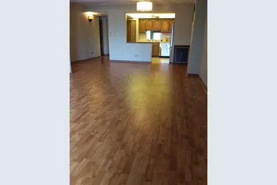 9510 S Kolmar Avenue #107, Oak Lawn, IL 60453 - Photo 18