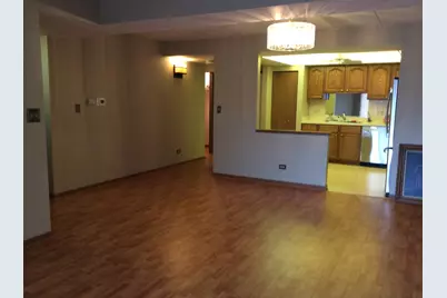 9510 S Kolmar Avenue #107, Oak Lawn, IL 60453 - Photo 10