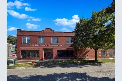 454 S Joliet Street, Joliet, IL 60436 - Photo 8