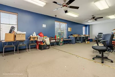 454 S Joliet Street, Joliet, IL 60436 - Photo 20