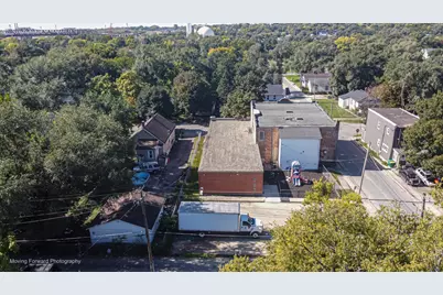 454 S Joliet Street, Joliet, IL 60436 - Photo 2