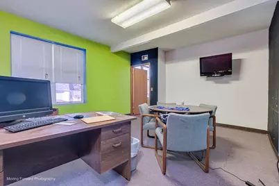 454 S Joliet Street, Joliet, IL 60436 - Photo 14