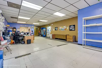 454 S Joliet Street, Joliet, IL 60436 - Photo 28