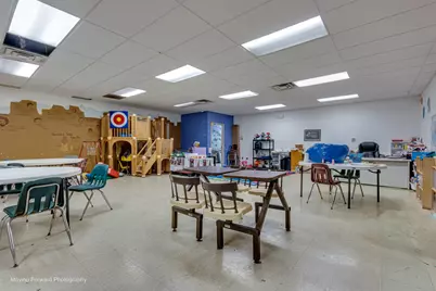 454 S Joliet Street, Joliet, IL 60436 - Photo 36