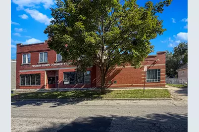 454 S Joliet Street, Joliet, IL 60436 - Photo 10