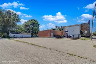 454 S Joliet St, Joliet, IL 60436 - Photo 1