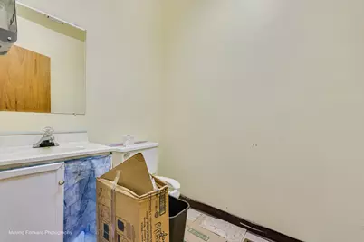 454 S Joliet Street, Joliet, IL 60436 - Photo 22