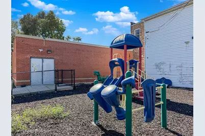 454 S Joliet Street, Joliet, IL 60436 - Photo 12