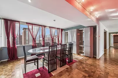 1 E Schiller Street #20D, Chicago, IL 60610 - Photo 8