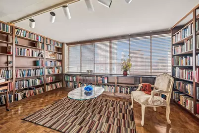1 E Schiller Street #20D, Chicago, IL 60610 - Photo 14