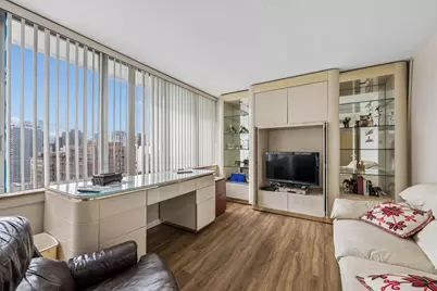 1 E Schiller Street #20D, Chicago, IL 60610 - Photo 22