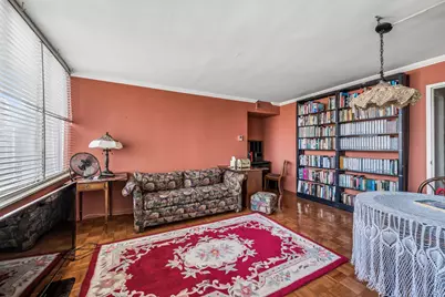 1 E Schiller Street #20D, Chicago, IL 60610 - Photo 16
