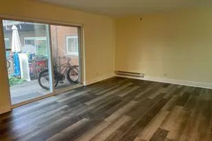 1480 S Busse Rd, Mount Prospect, IL 60056 - Photo 8