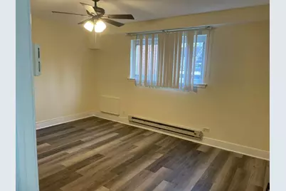 1480 S Busse Road #1F, Mount Prospect, IL 60056 - Photo 12