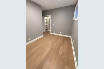 4950 S Michigan Avenue #1, Chicago, IL 60615 - Photo 10