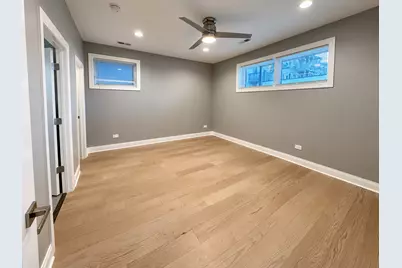 4950 S Michigan Avenue #1, Chicago, IL 60615 - Photo 12