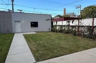 4950 S Michigan Ave, Chicago, IL 60615 - Photo 18
