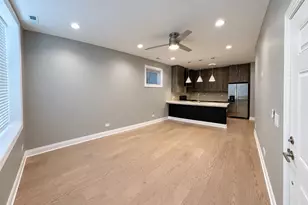 4950 S Michigan Ave, Chicago, IL 60615 - Photo 2