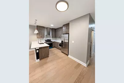 4950 S Michigan Avenue #1, Chicago, IL 60615 - Photo 4