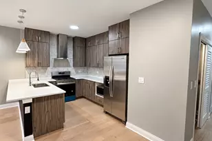 4950 S Michigan Ave, Chicago, IL 60615 - Photo 4