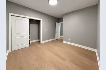 4950 S Michigan Avenue #1, Chicago, IL 60615 - Photo 8