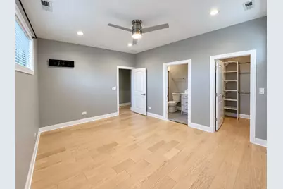 4950 S Michigan Avenue #3, Chicago, IL 60615 - Photo 14