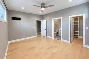 4950 S Michigan Ave, Chicago, IL 60615 - Photo 14