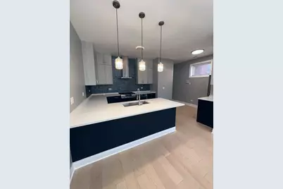 4950 S Michigan Avenue #3, Chicago, IL 60615 - Photo 4
