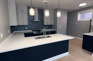 4950 S Michigan Ave, Chicago, IL 60615 - Photo 4