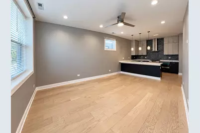 4950 S Michigan Avenue #3, Chicago, IL 60615 - Photo 2