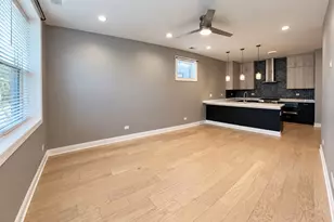 4950 S Michigan Ave, Chicago, IL 60615 - Photo 2