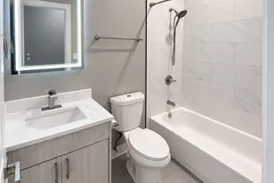 4950 S Michigan Ave, Chicago, IL 60615 - Photo 10