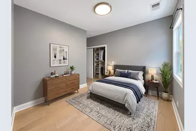 4950 S Michigan Avenue #3, Chicago, IL 60615 - Photo 12