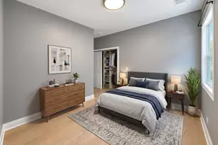 4950 S Michigan Ave, Chicago, IL 60615 - Photo 12