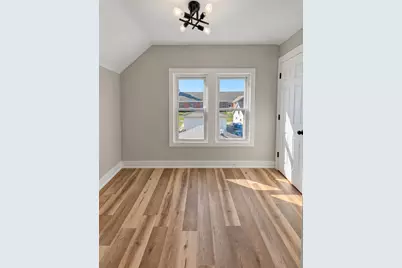 1803 N Center Street, Crest Hill, IL 60403 - Photo 18