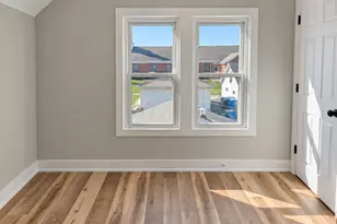 1803 N Center St, Crest Hill, IL 60403 - Photo 18