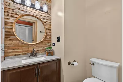 1330 190th Street, Homewood, IL 60430 - Photo 18