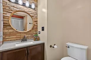 1330 190th St, Homewood, IL 60430 - Photo 18