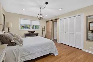 1330 190th St, Homewood, IL 60430 - Photo 20