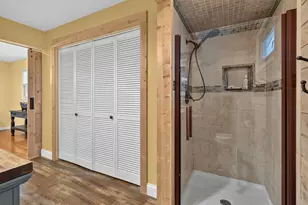 1330 190th St, Homewood, IL 60430 - Photo 24