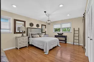 1330 190th St, Homewood, IL 60430 - Photo 22