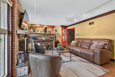 1330 190th Street, Homewood, IL 60430 - Photo 12