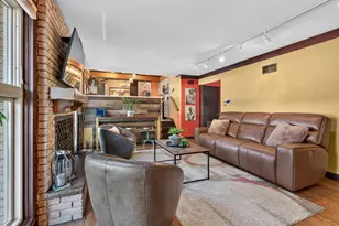 1330 190th St, Homewood, IL 60430 - Photo 12