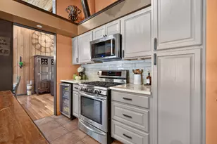 1330 190th St, Homewood, IL 60430 - Photo 10