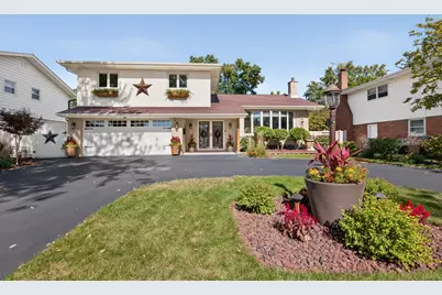 1330 190th Street, Homewood, IL 60430 - Photo 2