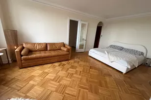 2000 N Lincoln Park W, Chicago, IL 60614 - Photo 4